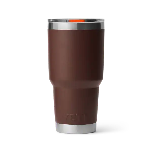 SEASONAL | Rambler® 30oz Tumbler + Mag Slide