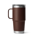 SEASONAL | Rambler® 20oz Travel Mug + Stronghold Lid