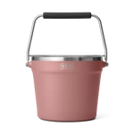 Rambler™ Beverage Bucket