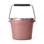 Rambler™ Beverage Bucket