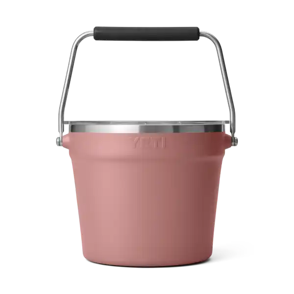 Rambler™ Beverage Bucket