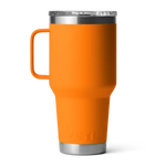Agave Collection | Rambler® 30oz Travel Mug