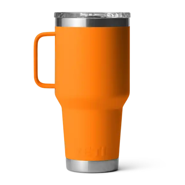Agave Collection | Rambler® 30oz Travel Mug