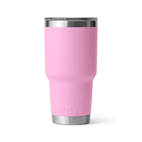 SEASONAL | Rambler® 30oz Tumbler + Mag Slide