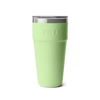 SEASONAL | 30oz Stackable Cup + Magslide Lid