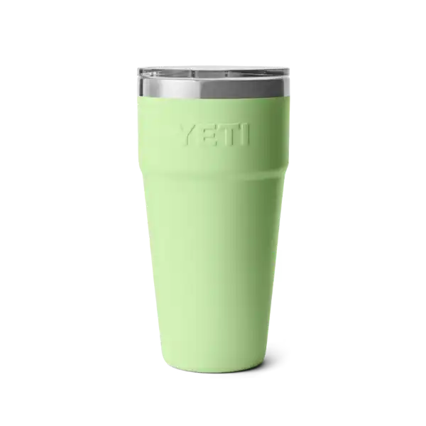 SEASONAL | 30oz Stackable Cup + Magslide Lid