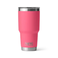 CORE | Rambler® 30oz Tumbler with Magslide Lid