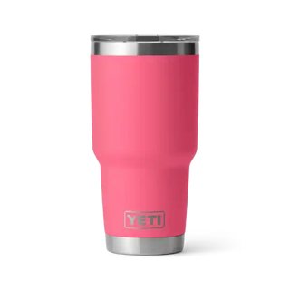 CORE | Rambler® 30oz Tumbler with Magslide Lid