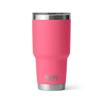 CORE | Rambler® 30oz Tumbler with Magslide Lid