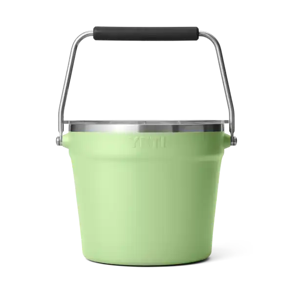 Rambler™ Beverage Bucket