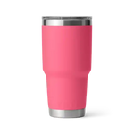 CORE | Rambler® 30oz Tumbler with Magslide Lid