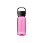 YONDER™ 600ml • Water Bottle