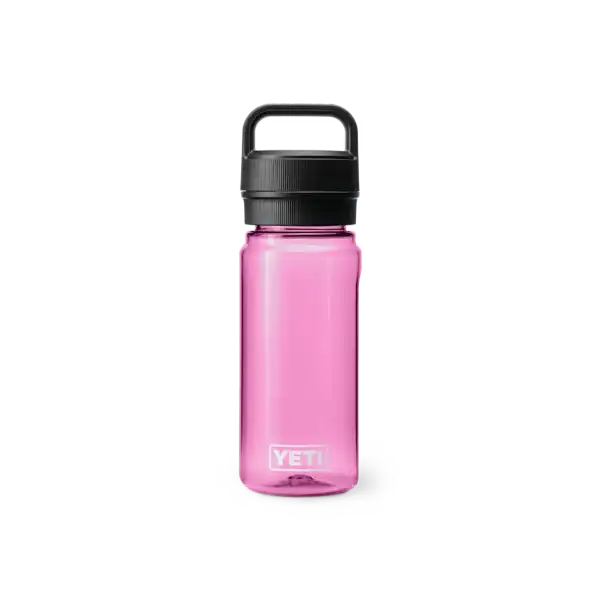 YONDER™ 600ml • Water Bottle