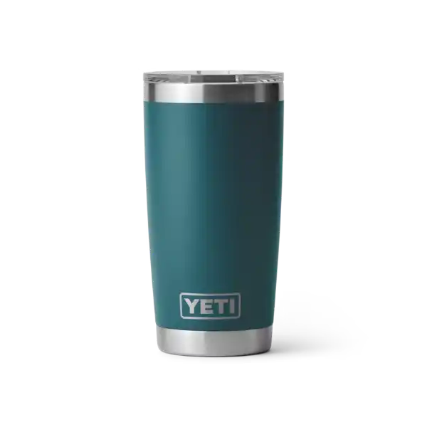 SEASONAL | Rambler® 20oz Tumbler MS