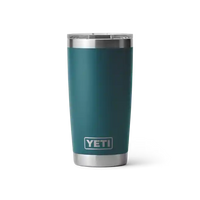 SEASONAL | Rambler® 20oz Tumbler MS