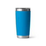 SEASONAL | Rambler® 20oz Tumbler MS