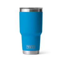 SEASONAL | Rambler® 30oz Tumbler + Mag Slide