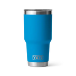 SEASONAL | Rambler® 30oz Tumbler + Mag Slide