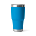 SEASONAL | Rambler® 30oz Tumbler + Mag Slide