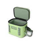 Fall Limited Edition | Hopper Flip 8 Soft Cooler