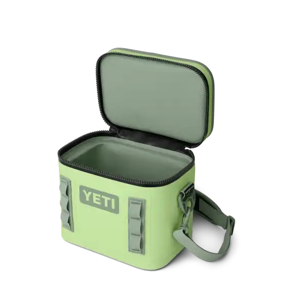 Fall Limited Edition | Hopper Flip 8 Soft Cooler