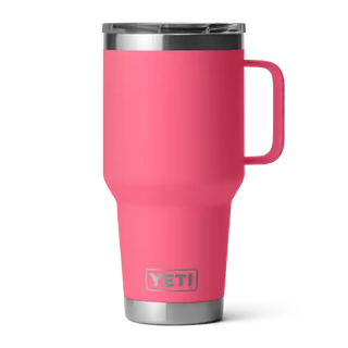 CORE | Rambler® 30oz Travel Mug with Stronghold Lid