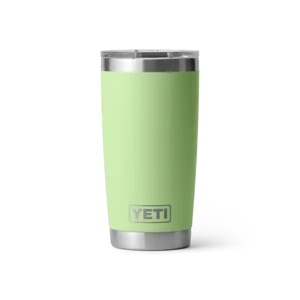 SEASONAL | Rambler® 20oz Tumbler MS