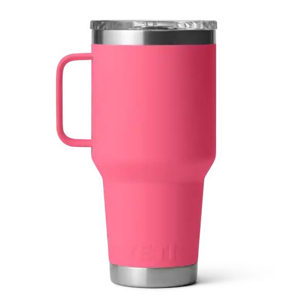 CORE | Rambler® 30oz Travel Mug with Stronghold Lid