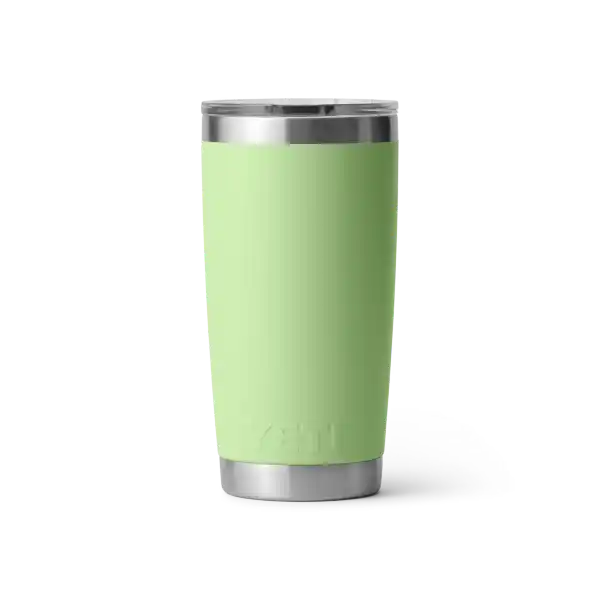 SEASONAL | Rambler® 20oz Tumbler MS