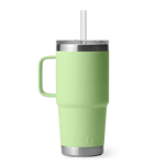 SEASONAL | Rambler® 25oz Mug + Straw Lid