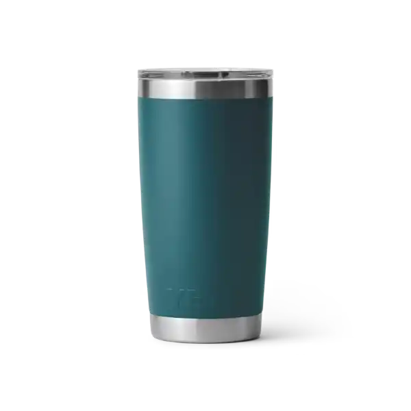 SEASONAL | Rambler® 20oz Tumbler MS