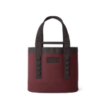 Camino® Carryall 35 | SEASONAL