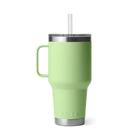 SEASONAL | Rambler® 35oz Mug with Straw Lid