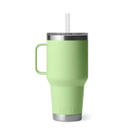 SEASONAL | Rambler® 35oz Mug with Straw Lid