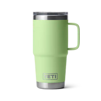 SEASONAL | Rambler® 20oz Travel Mug + Stronghold Lid