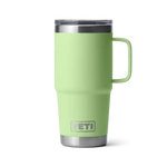 SEASONAL | Rambler® 20oz Travel Mug + Stronghold Lid