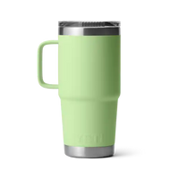 SEASONAL | Rambler® 20oz Travel Mug + Stronghold Lid