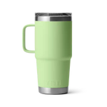 SEASONAL | Rambler® 20oz Travel Mug + Stronghold Lid