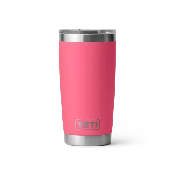 CORE | Rambler® 20oz Tumbler MS