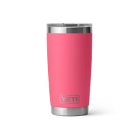 CORE | Rambler® 20oz Tumbler MS