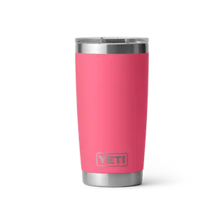 CORE | Rambler® 20oz Tumbler MS