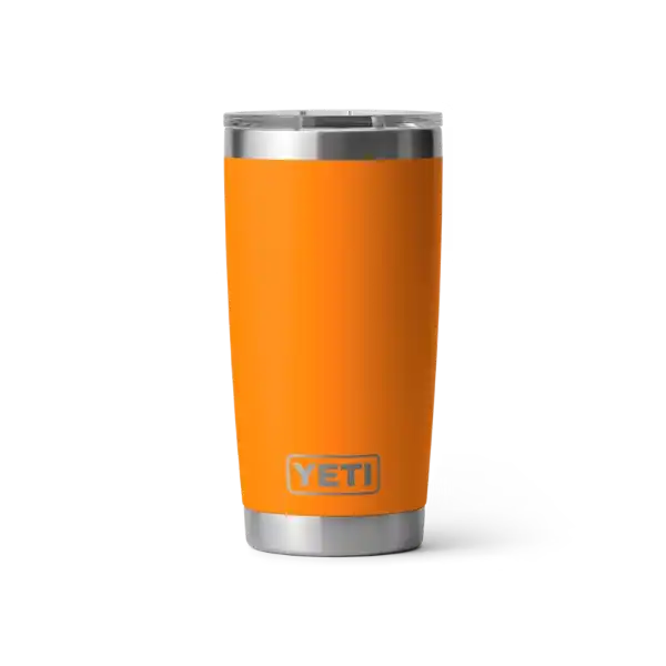 SEASONAL | Rambler® 20oz Tumbler MS