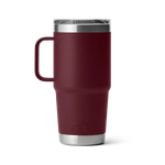 SEASONAL | Rambler® 20oz Travel Mug + Stronghold Lid