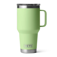 SEASONAL | Rambler® 30oz Travel Mug