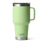 SEASONAL | Rambler® 30oz Travel Mug