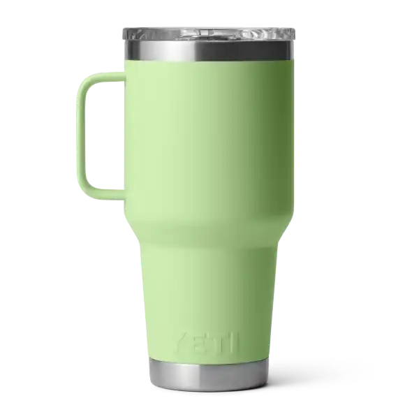 SEASONAL | Rambler® 30oz Travel Mug