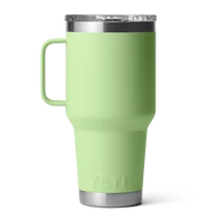 SEASONAL | Rambler® 30oz Travel Mug