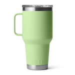 SEASONAL | Rambler® 30oz Travel Mug