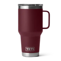 SEASONAL | Rambler® 30oz Travel Mug