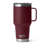 SEASONAL | Rambler® 30oz Travel Mug